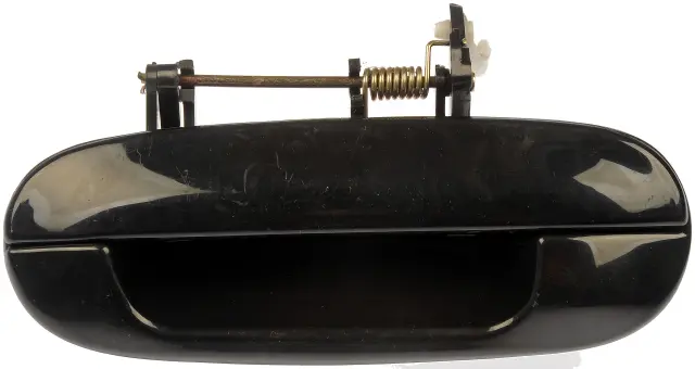80824 - Body: Rear Left Exterior Door Handle for Dorman Image