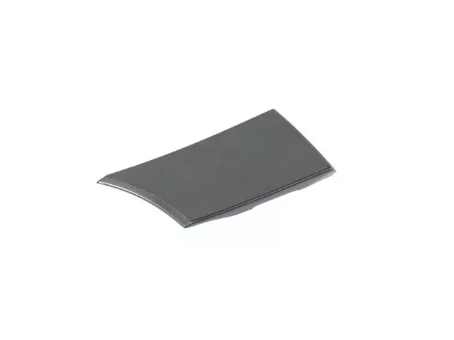 68332689AA - Body Sheet Metal Except Doors: Filler Panel, Right for Mopar Image