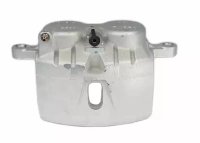 1722405 - Brakes: ACDelcoâ„¢ Caliper for Chevrolet: Express 3500, Express 4500, Silverado 2500 HD, Silverado 3500, Silverado 3500 Classic, Silverado 3500 HD, Suburban 1500, Suburban 2500 | GMC: Savana 3500, Savana 4500, Sierra 2500 HD, Sierra 3500, Sierra 3500 Classic, Sierra 3500 HD Image