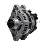 28010460 - : Remanufactured Alternator for Lexus: ES350, RX350 | Toyota: Avalon, Highlander, Venza Image