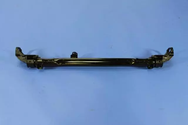 4743630AB - : Rear Axle for Chrysler: Town &amp; Country | Dodge: Caravan, Grand Caravan Image