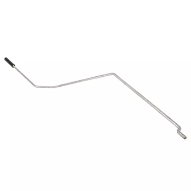 Lock Rod - Ford (9L3Z-1521852-AA)