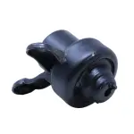 A6254 - : Engine Mount for Marmon Ride Control Image