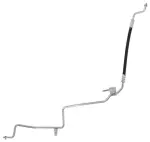 56996 - : Liquid Line Hose Assembly w/o Orifice Tube for FOUR SEASONS Image