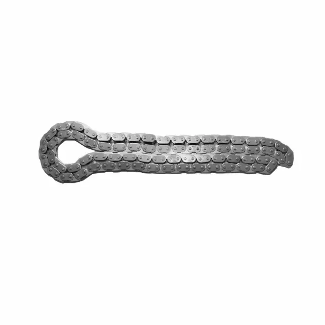 ZCC705F - : INA US Engine Timing Chain for INA US Image