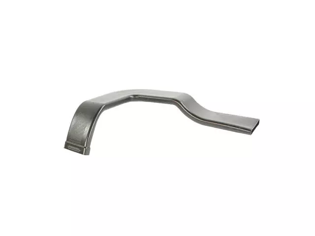 Floor Duct - Mopar (68263153AA)