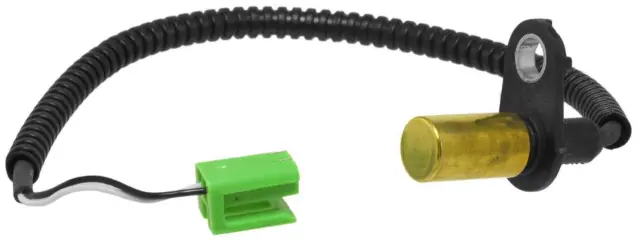 AU0185 - Interior: NTK Automatic Transmission Speed Sensor for NTK Oxygen Sensors Image