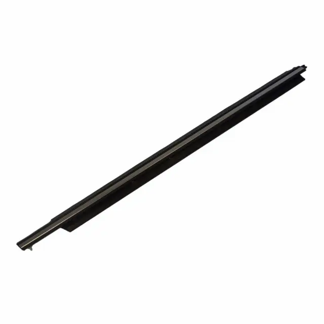 6W7Z5421452AA - Body: 1992-2011 Ford Belt Weather-Strip for Ford: Crown Victoria | Mercury: Grand Marquis, Marauder Image