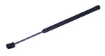 613752 - : Hood Lift Support for Tuff Support Image