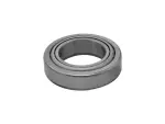 110024B - : BMW, Ford, Jaguar, Lincoln... Wheel Bearing for GSP Image