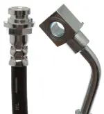 BH381385 - : Raybestos Element3 Brake Hose for Raybestos Brakes Image
