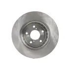 19539974 - : Rotor for GM Image