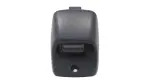 816900C010 - : License Plate Light (Left) for Toyota Image
