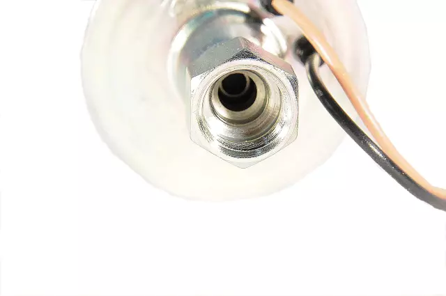 Electric Fuel Pump - GM (23495127)