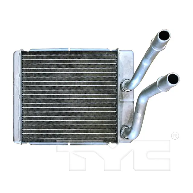 96001 - : TYC HVAC Heater Core for TYC Image