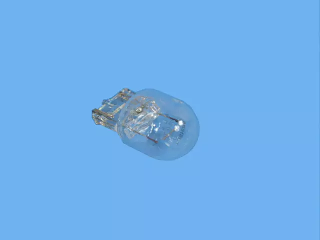 68314105AA - : Bulb for Mopar Image