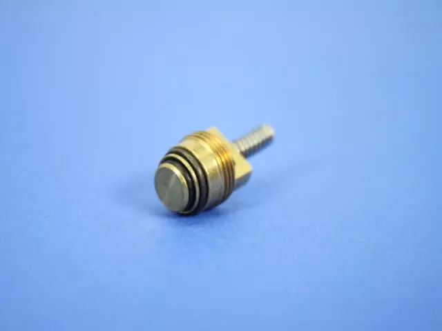 A/C Line Valve Core - Mopar (5073614AA)