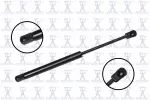 86169 - : Focus Auto Parts Trunk Lid Lift Support for Focus Auto Parts Image