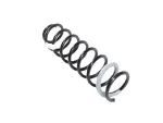 68307621AD - Front Suspension: Front Coil Spring for Mopar Image