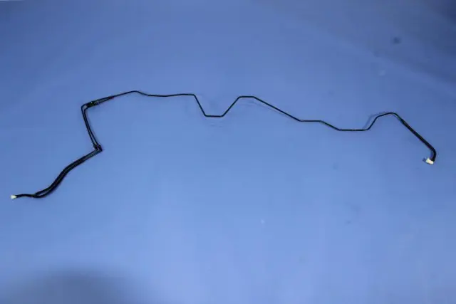 5146939AA - : Fuel Vapor Tube for Mopar Image