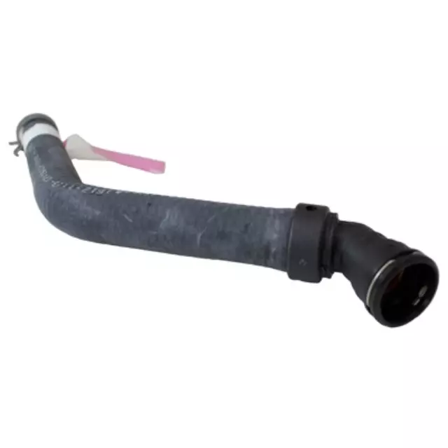 Motorcraft™ Engine Coolant Overflow Hose - Ford (KM-6682)