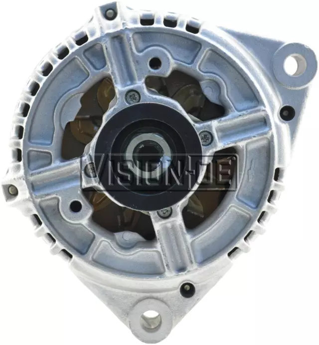 13779 - Charging &amp; Starting Systems: Vision OE Alternator for BBB INDUSTRIES Image