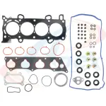 AHS1065 - : APEX Automobile Parts Inc Head Set for APEX Automobile Parts Inc Image