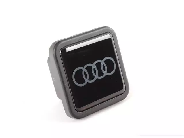 Cap - Volkswagen (ZAW-092-702-A)