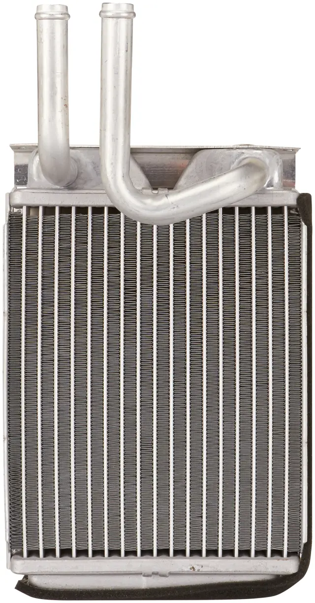 94609 - Air Conditioning &amp; Heat: HVAC Heater Core for Spectra Premium Image