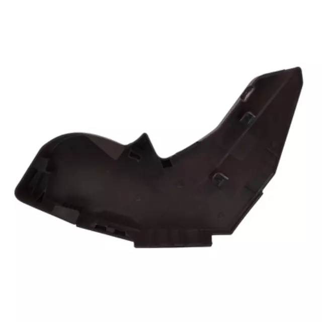 End Cover - Ford (JL1Z-7867460-AAL)