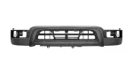 539110C010 - Body: Valance Panel for Toyota Image