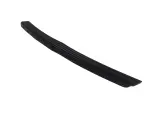 68091515AA - Frame, Bumper and Fascia: Rear Fascia Step Pad for Mopar Image