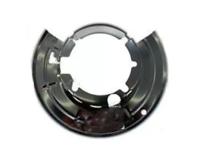 Splash Shield - Ford (E5LY-2K005-A)