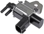 911506 - : Intake Manifold Runner Control Valve for Dorman Image
