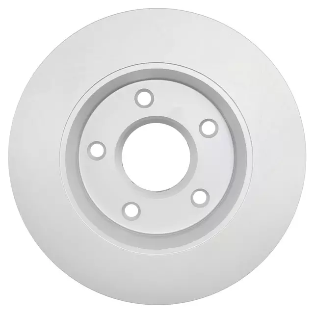 Rotor - GM (19327460)