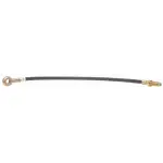 19173848 - : Hose for GM Image
