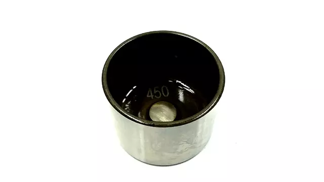 13228AB762 - Engine: Engine Camshaft Follower for Subaru: Baja, Forester, Impreza, Legacy, Outback, WRX STI Image