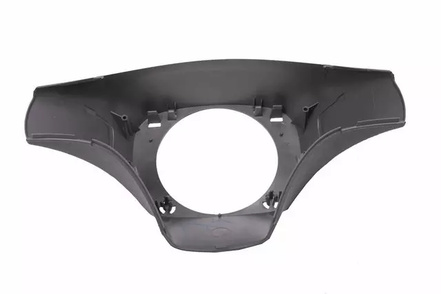 25980378 - Steering: Shroud for GM Image