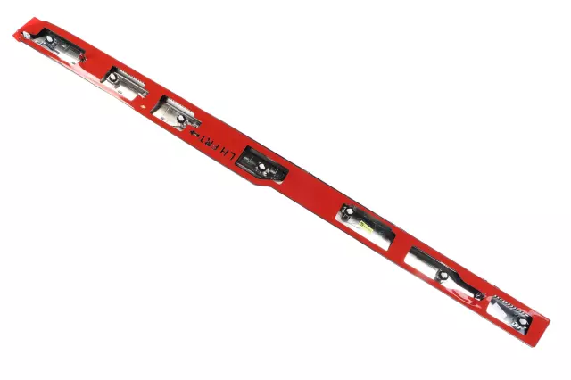 Body Side Molding - GM (85539376)
