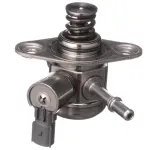 HM10075 - : Direct Injection High Pressure Fuel Pump for DELPHI Image