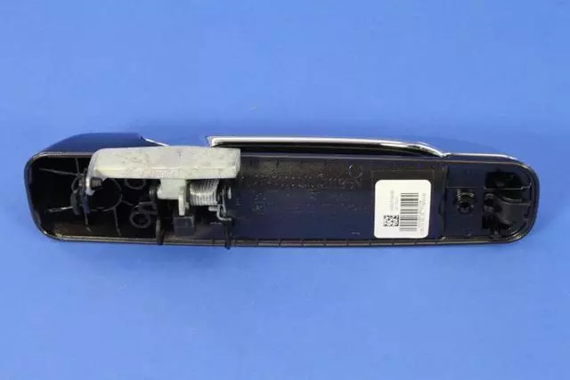Exterior Door Handle, Left - Mopar (1GH271AUAG)