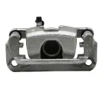 33167659 - : DFC Premium Calipers for DYNAMIC FRICTION Image