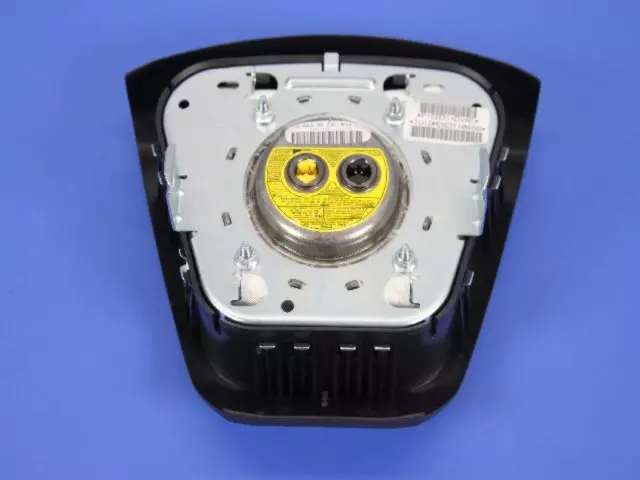 1EB31XDVAE - Restraints: Driver Air Bag for Mopar Image