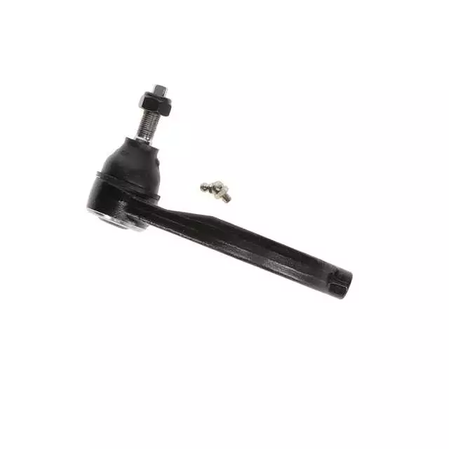 46A0703A - Steering: Driver Side Outer Steering Tie Rod for Chrysler: Cirrus, Sebring | Dodge: Stratus Image