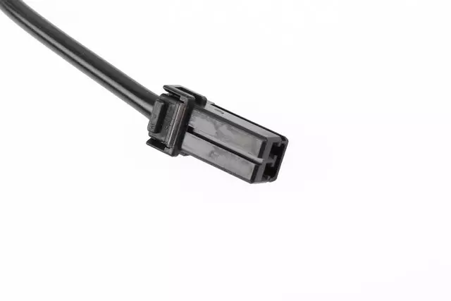 15299399 - : Liftgate Release Switch for ACDelco Image