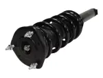 813110 - : 01-05 Lexus IS300 Suspension Strut and Coil Spring Assembly  - Front Right for GSP Image