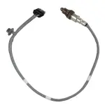 DY1671 - : Motorcraft™ Oxygen Sensor for Ford: Bronco Sport, Escape, Maverick | Lincoln: Corsair Image