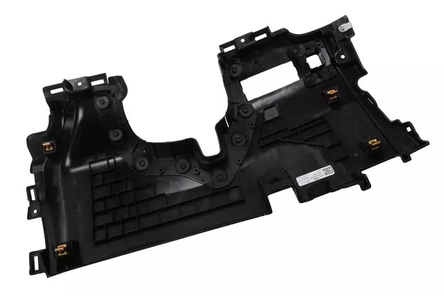 Knee Bolster - GM (84487351)