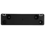 RB5Z17A385BA - : Bracket License Plate for Ford Image