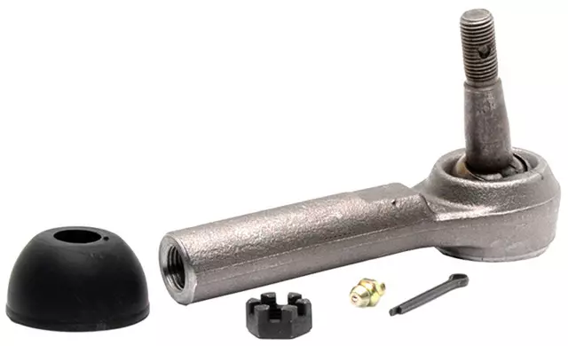 F Rod Kit - GM (19464928)
